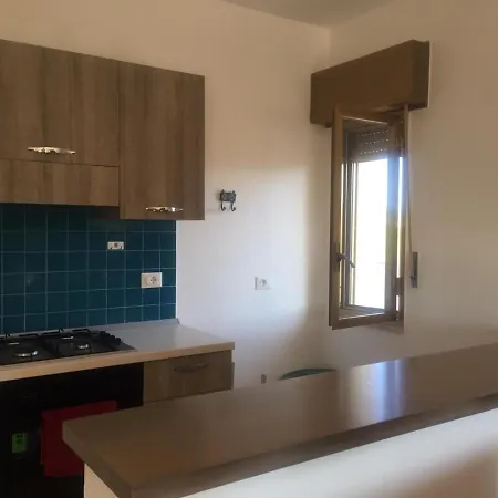 Loredana Casa de Férias