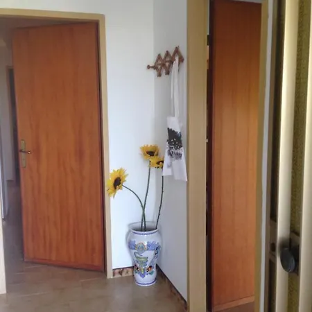 Loredana Casa de Férias *